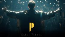 Le concert 'A Tribute To Naâman' à Pleyel sold out en 24h