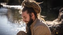 100% Marcus Gad sur Reggae.fr Webradio ce soir