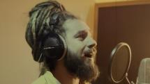 Dubplate Story : Marcus Gad X Reggae.fr