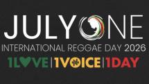 Journée Internationale du Reggae : on a des cadeaux à vous offrir !!!