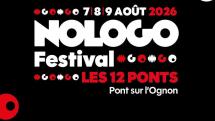 No Logo Festival : des billets journée en vente ce midi