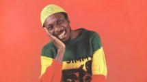 Jimmy Cliff à l'honneur ce jour sur Reggae.fr et Reggae.fr Webradio