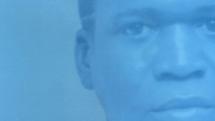 Morceau du jour : 'Murderer' de Barrington Levy