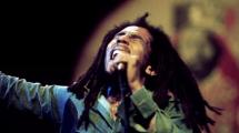 Morceau du jour : 'One Love' de Bob Marley 