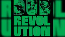 'Dub Revolution' : le nouvel ouvrage de David Katz