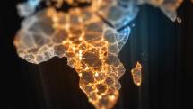 Notre playlist 'Afrique et Reggae'