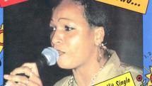 Bam Bam de Sister Nancy : classique intemporel