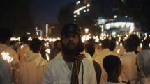 Protoje : un nouveau clip tourné en Éthiopie pour 'Reference'