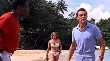 Notre playlist reggae 007