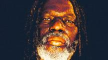 Tiken Jah Fakoly à l'honneur sur Reggae.fr ce jour