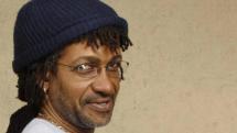 Tribute to Sly Dunbar