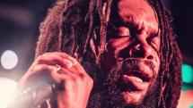 Soirée spéciale Micah Shemaiah sur Reggae.fr Webradio