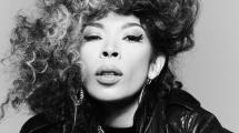 Flavia Coelho à l'honneur sur Reggae.fr Webradio ce soir