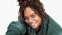 Spéciale Koffee sur Reggae.fr Webradio ce soir
