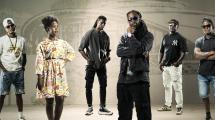 The Prophecy : le groupe mauricien emblématique en concert à Paris