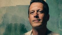 Focus : Dani Selva et son reggae ensoleillé entre Paris et Lisbonne