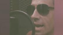 Charly B Love Instead Dubplate Manuel de survie dans ce monde de merde