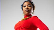 Queen Ifrica dévoile son 4ème album 'Breath of Life'