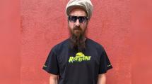 Carhartt et le designer Nicholas Daley s'unissent pour la Jamaïque