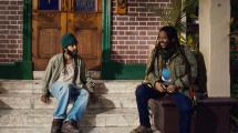 Protoje retrouve Stephen Marley sur '1000 Lashes'