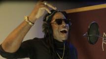 Dubplate Story : Lieutenant X Reggae.fr - 'Ennemi'