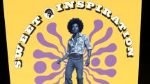 Sweet Inspiration : Trojan compile les trésors du 'commercial reggae'
