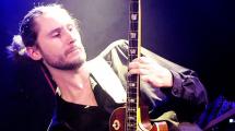 Sébastien Houot est décédé, le reggae français en deuil