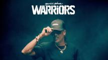 Yaniss Odua lance un appel à ses Warriors !!!