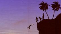Rebelution & Skip Marley : rencontre au sommet