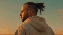 Skenplis se lance en solo avec l'EP 'Ce qu'il restera'