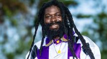 Takana Zion : trois albums pour fêter l'indépendance de la Guinée
