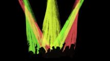 Owl Trackers remixe 'Happiness' de Culture Dub All Stars