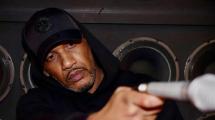 Mad Killah dévoile '95 Degrés Farenheit'