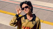 Isa Izquierdo : révélation féminine à suivre de près