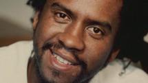 Tonton David aurait eu 59 ans ce jour