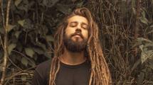 Marcus Gad en tournée partout en France & au Trianon le 30.10