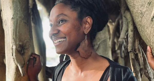 Focus Naga Chanteuse De La R union REGGAE FR focus-naga-chanteuse-de-la-r-union-reggae-fr