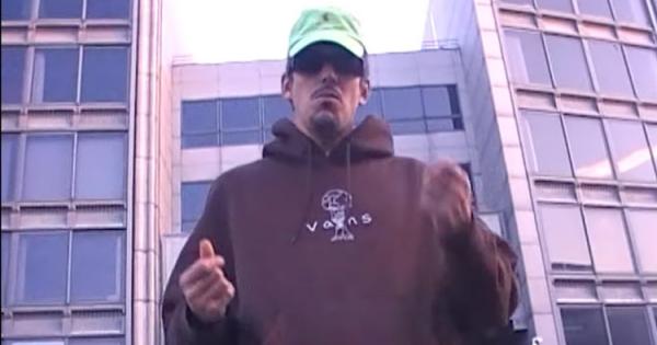 Biga Ranx de retour avec le puissant 'Nice Thing' | REGGAE.FR