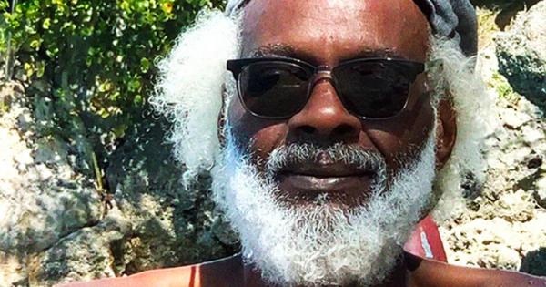 Joseph Ranolow Wach'Da présente le single 'Kongo' avant l'album | REGGAE.FR