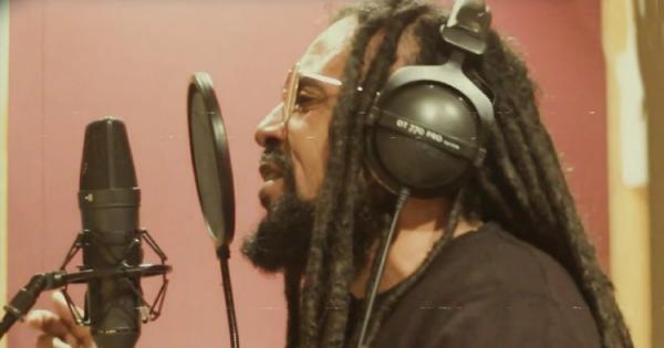 Dubplate Story : Difanga X Reggae.fr | REGGAE.FR