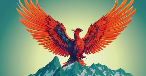Pyrene Festival, c'est parti pour la 12ème édition | REGGAE.FR