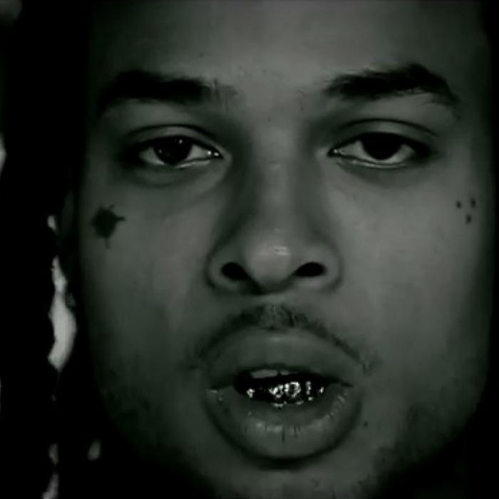 Kalash : 'Après l'automne' le clip