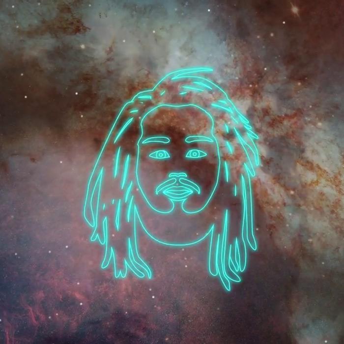 Ackboo : 'Ina Sky' ft. Marcus Gad le clip