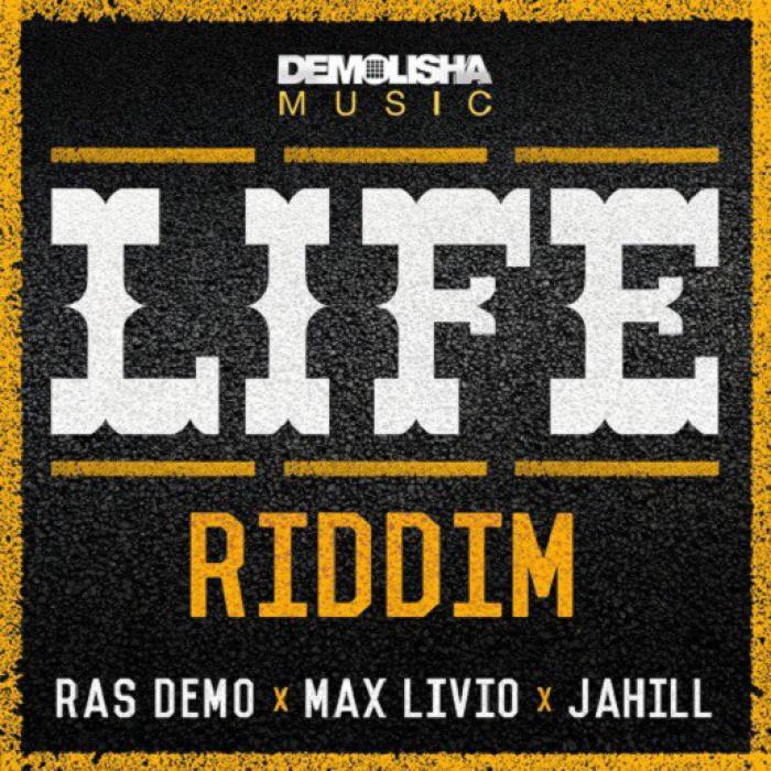 Life Riddim