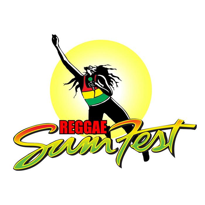 Le Reggae Sumfest racheté