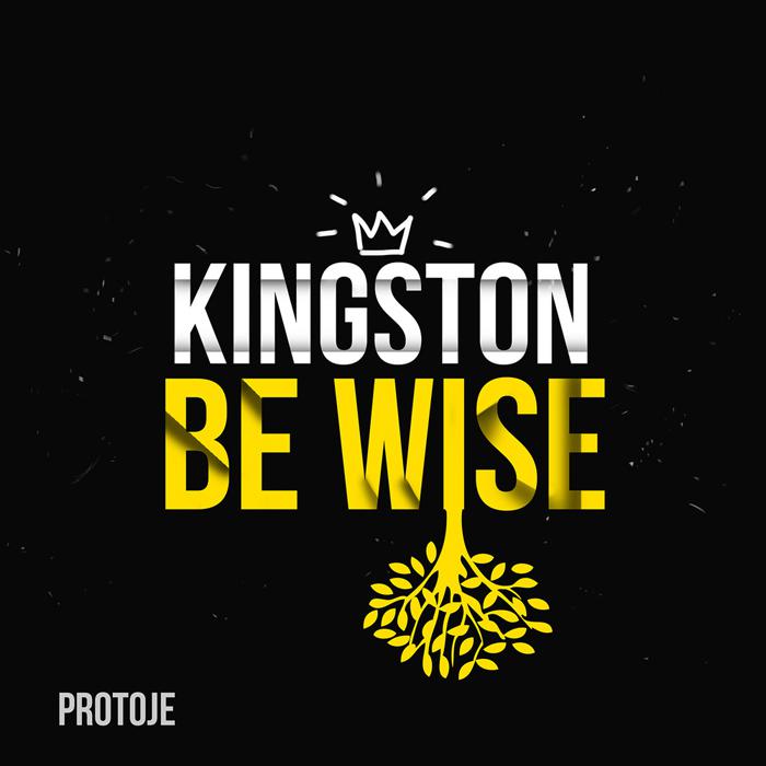 Morceau du jour : Kingston Be Wise
