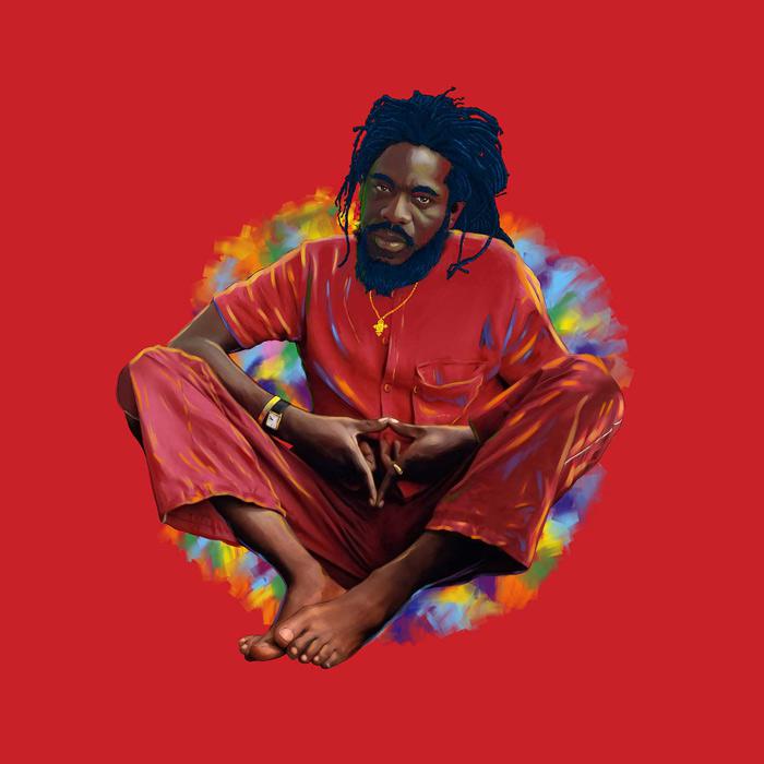 Compilation 'We Remember Dennis Brown'