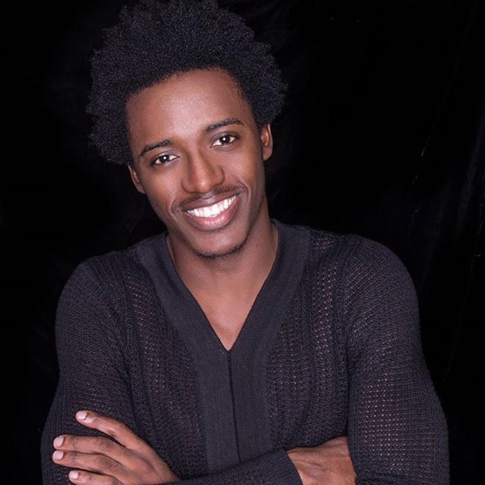 Romain Virgo : 'LoveSick' avant l'album