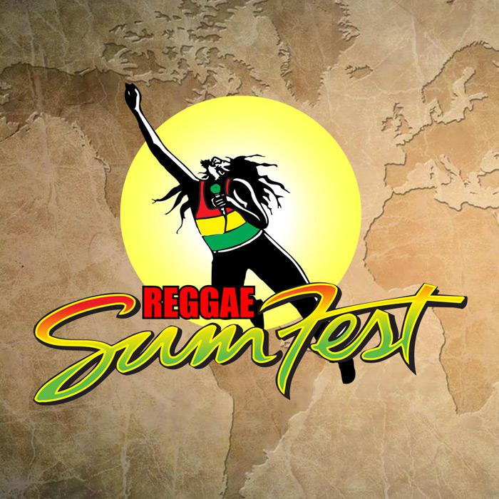 Le Reggae Sumfest en streaming