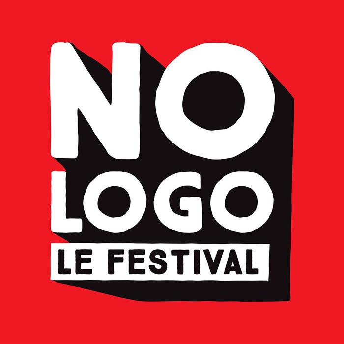 No Logo Festival : J-15 !